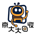 京大大回收app