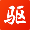 驱动精灵万能驱动离线版