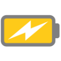 Battery Mode(笔记本电池管理软件)