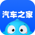 汽车之家 V11.59.1 苹果版