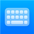 超级小爱输入法app V0.2.1053.06f65b7c