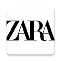 zara手机app