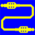 virtual audio cable虚拟声卡驱动