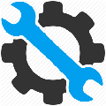 DriverStore Explorer(电脑驱动程序管理软件)