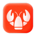 网易有道LobsterAI