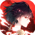 武娘外传游戏