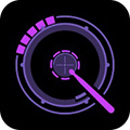 美得理电鼓玩家APP