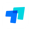 ToDesk远程控制软件