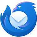 Mozilla Thunderbird(邮件客户端软件)