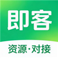 即客赚钱app
