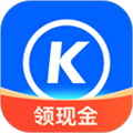 酷狗音乐大字版