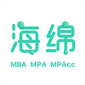 海绵MBA