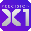 EVGA Precision X1(NVIDIA显卡超频工具)