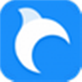 billfish素材管理工具