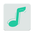 rain music