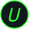 iobit uninstaller pro绿色版