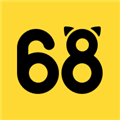 68宠物APP