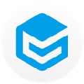 够快云库