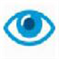 CareUEyes(护眼软件)