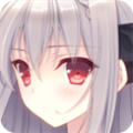 LunaTranslator(Galgame翻译器)
