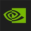 NVIDIA GeForce Game Ready(nvidia图形驱动程序)