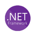Microsoft .NET Framework