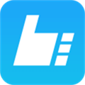 艺术升 V3.8.50 iPhone版