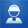 建设通APP最新版2026