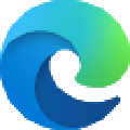 Microsoft Edge 32位浏览器